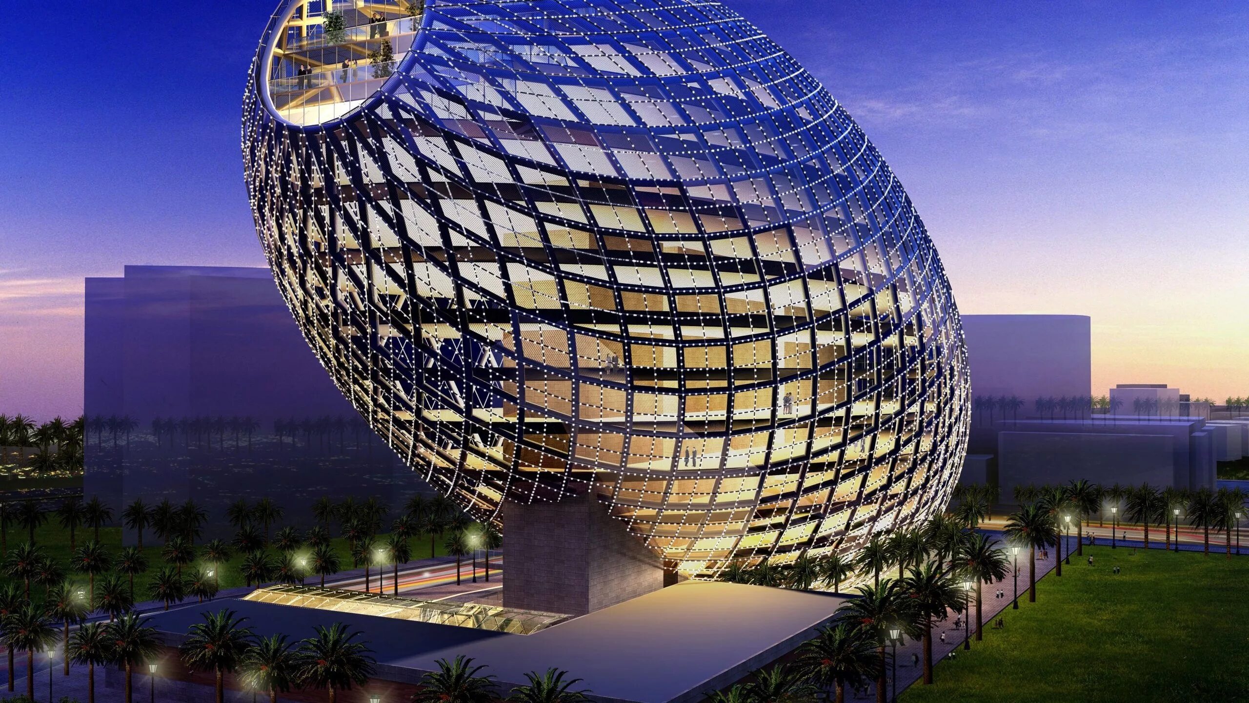 World famous building. Cybertecture Egg, Мумбаи. Яйцеобразное здание Бомбей Индия. Здание-яйцо Cybertecture Egg. Яйцеобразное здание Бомбей Индия Архитектор.