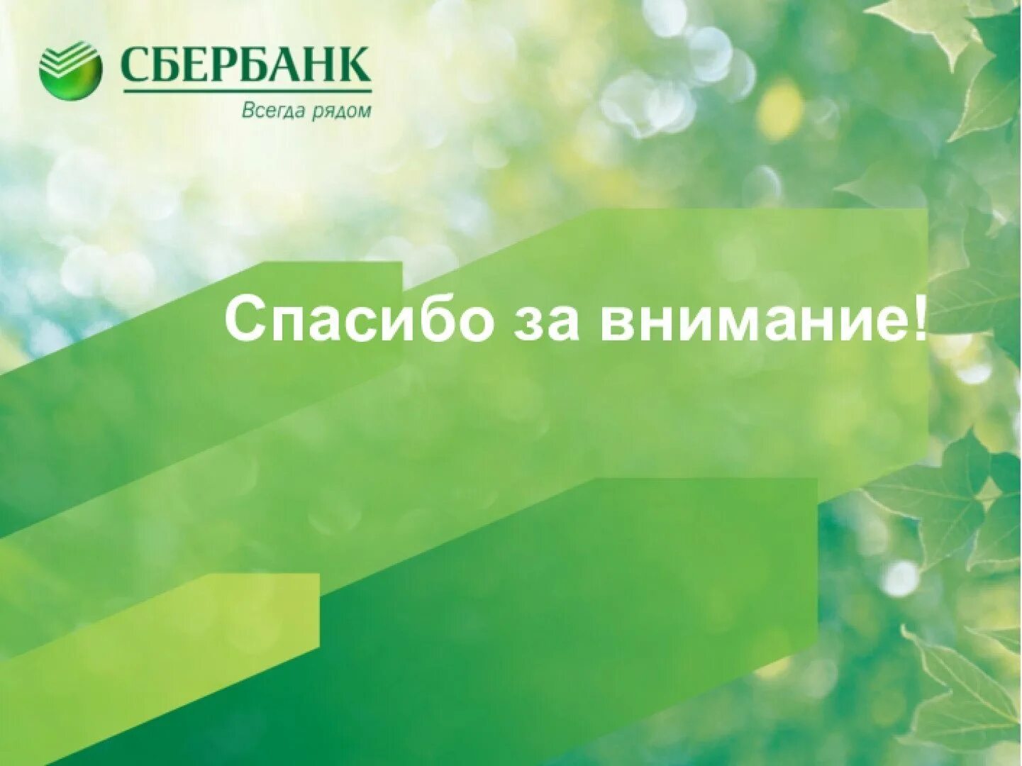 Сайт пао сбербанк россии. Сбербанк презентация. Сбербанк фон. Сбербанк фон для презентации. Зеленый фон Сбербанка.