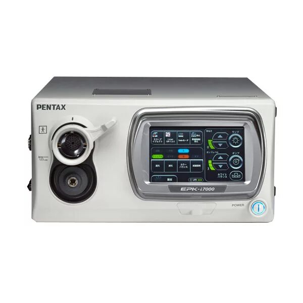 Https efis mcx ru. EPK-i7010. Pentax EPK-i7010. Видеопроцессор Pentax EPK-i7010 OPTIVISTA. Pentax EPK-3000.