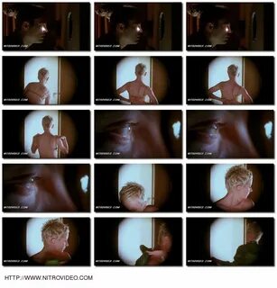 Anne Heche Nude Psycho Bunghole Mega Porn Pics Free Download Nude Photo Gal...