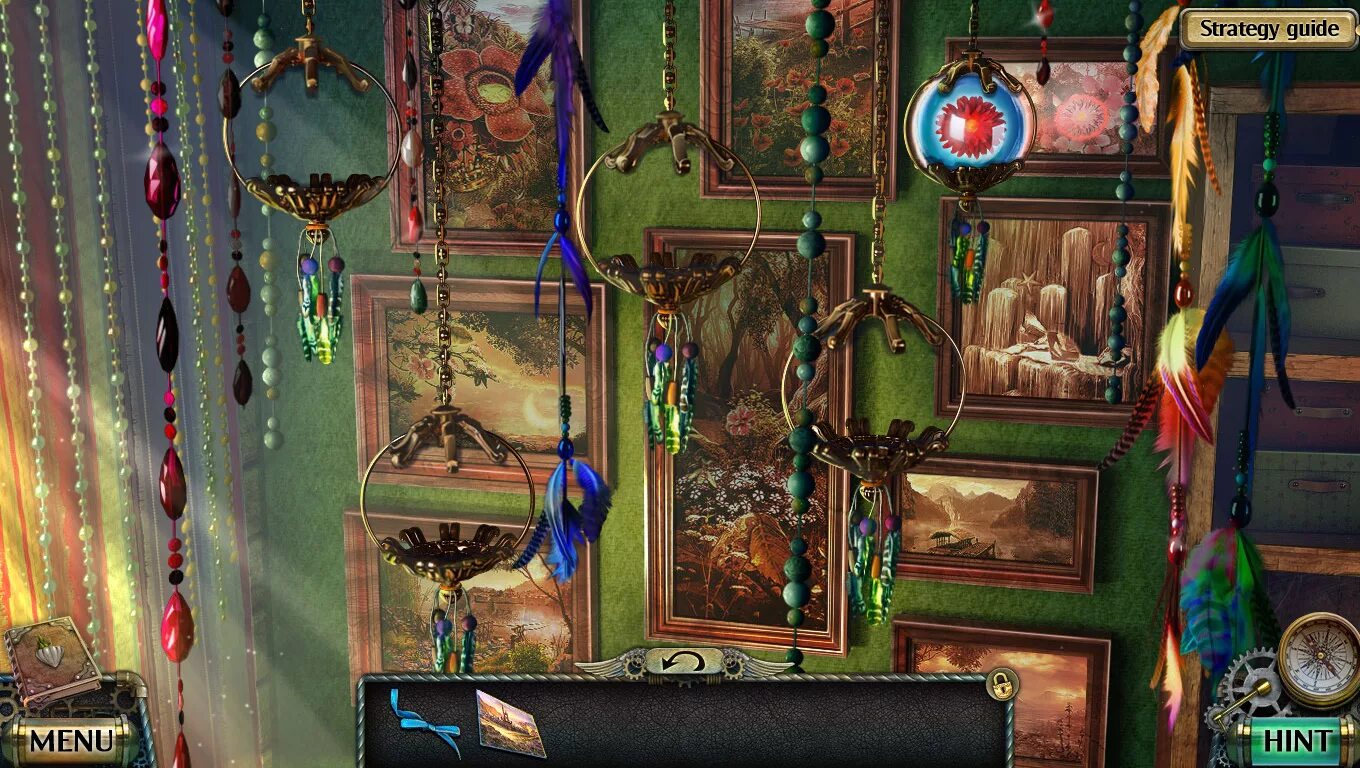 Игра тьма пламя враг в отражении. Darkness and flame 4: enemy in reflection. игра тьма и пламя4. тьма и пламя враг в отражении игра. тьма и пламя враг в отражении коллекционное издание прохождение.