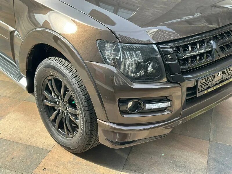 Unsecret - дискография. Tiger drive. Tiger drive. Tiger drive. Tiger drive.