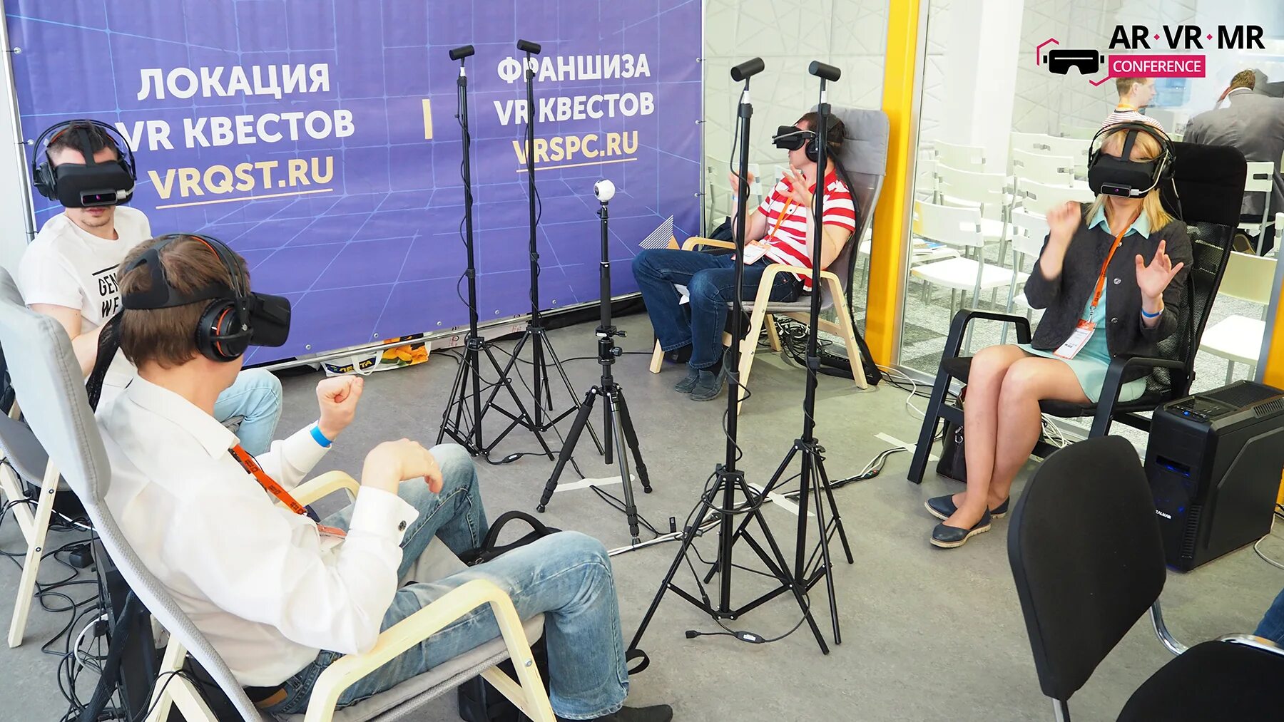 Innovation generation. Стартап вокруг клиента. Директор по инновациям кировского завода. Конференция с дополненной реальностью. Фонд startup федор.