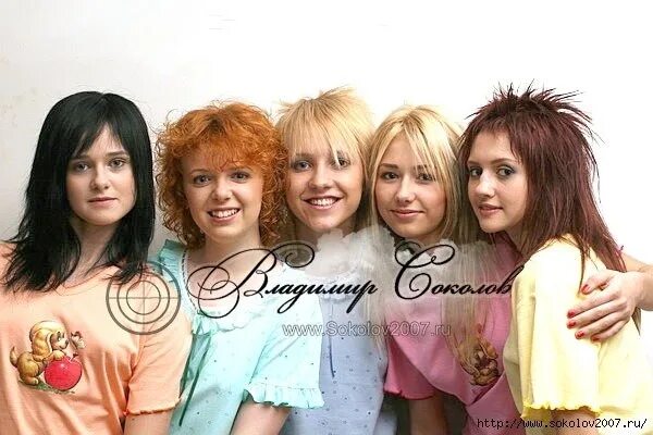 Нюта ранетка 2008. Группа ранетки 2007. Группа ранетки 2006. Группа ранетки 2008. Солистка ранеток.