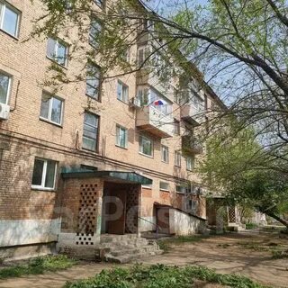Г арсеньев ул октябрьская
