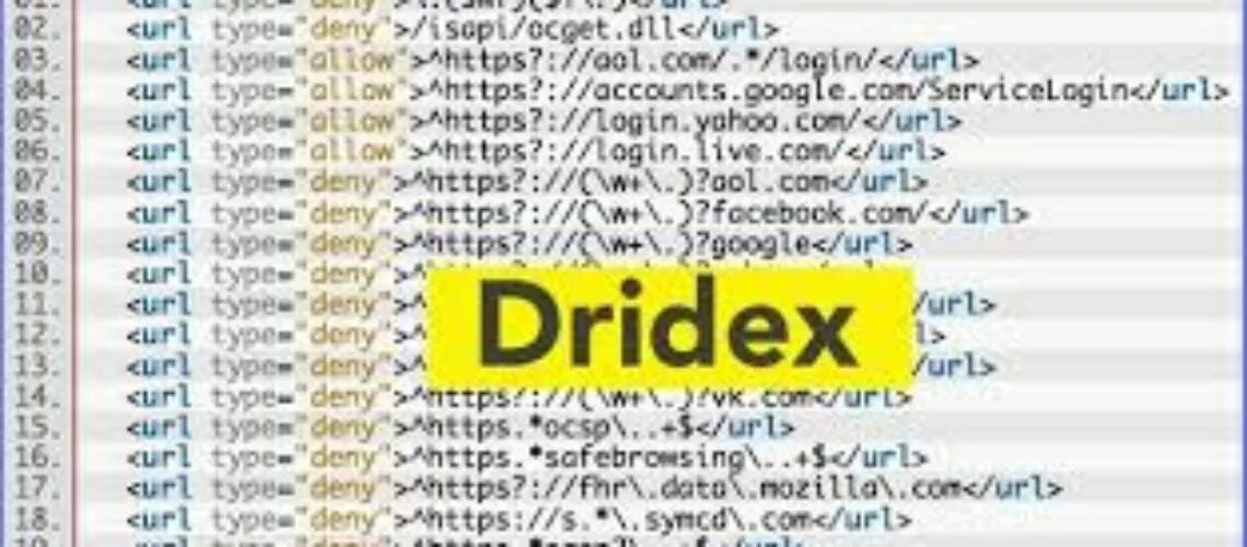 Троянец Dridex. Троянец Dridex картинки. Trojan Dridex ay MTB. Bugat/Cridex/Dridex,. Curl url