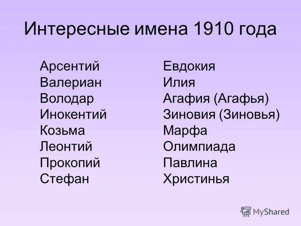 Необычные имена. Самые редкие женские имена. Название имен необычных. Имена для девочек и мальчиков редкие и красивые русские. Женские имена красивые редкие необычные русские для девочки.