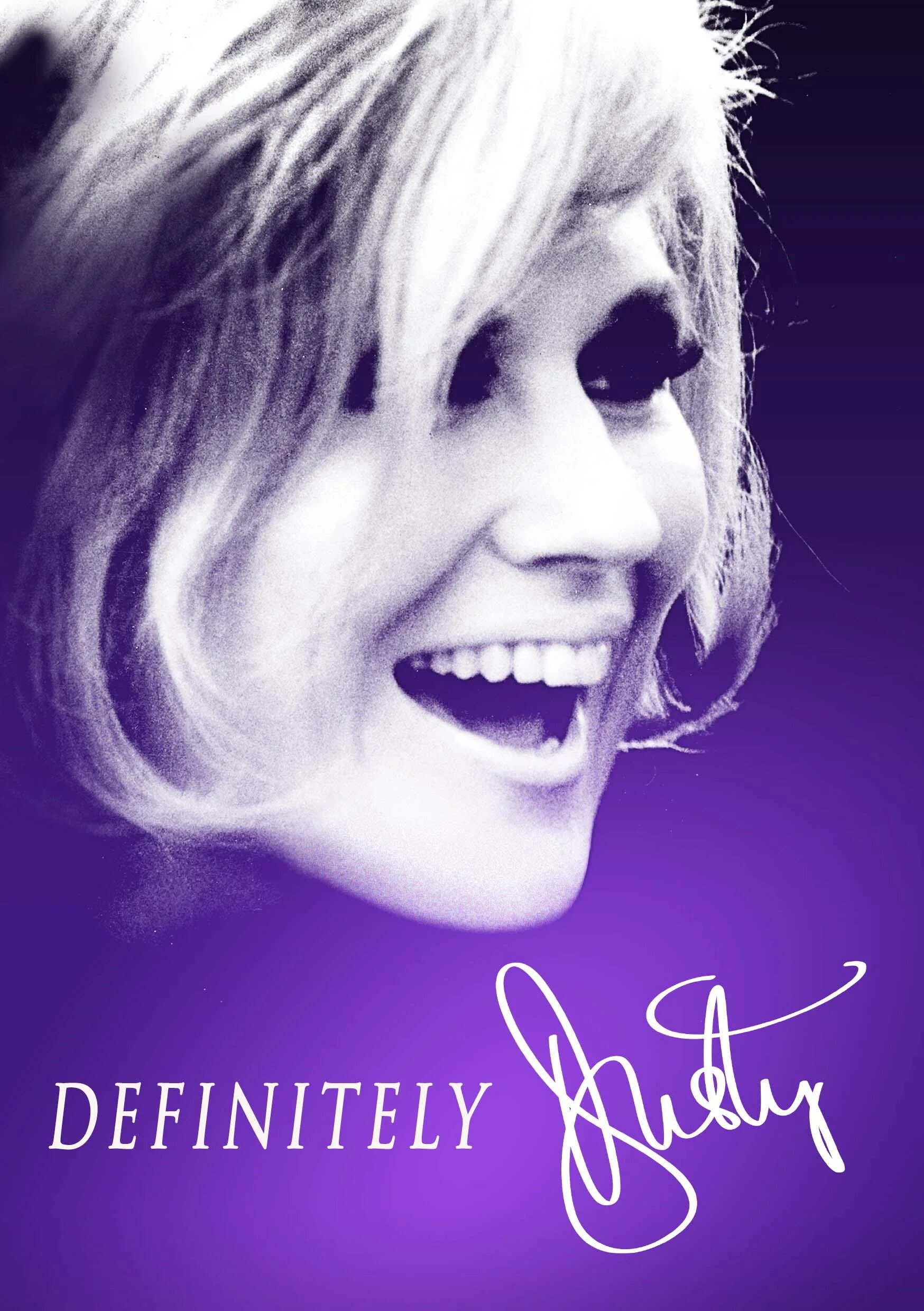 Дасти спрингфилд. Спрингфилд певица. dusty springfield. дасти спрингфилд в молодости. dusty springfield в 60-е.