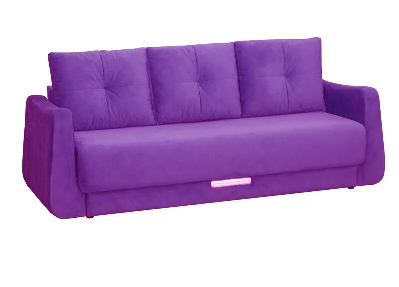 Тумба многоцелевая (металл 1000х700х720). Нео 36 бд механизм "тик-так". Диван нео 36 бд. Нео-36 диван нео мебель. Диван нео 19.