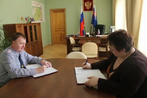 178.159 тверская область образования