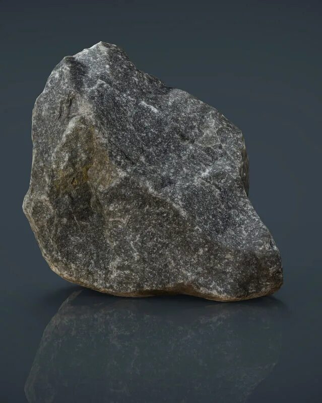 3d stone. Камень 3d. Камень 3d модель. Настоящий каменный камень. Камень булыжник из металла 3д.