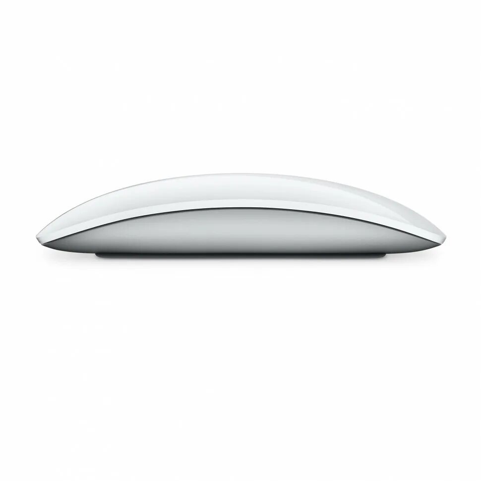 Magic mouse white. Magic mouse white