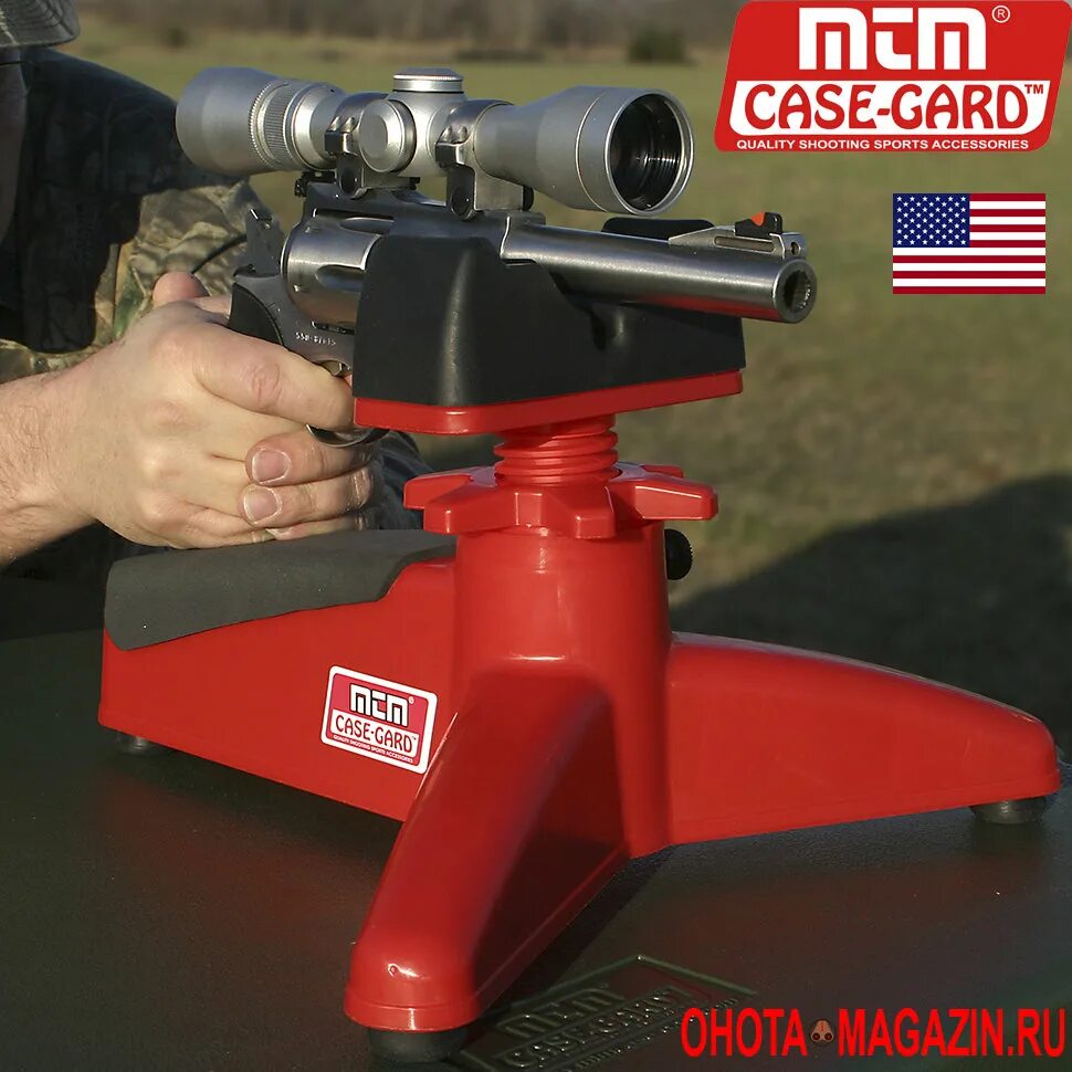 Хронограф для измерения скорости пули. Прибор для стрельбы. Прибор для измерения скорости пули. Mtm frr-30. Насадка стрельбы за угол.