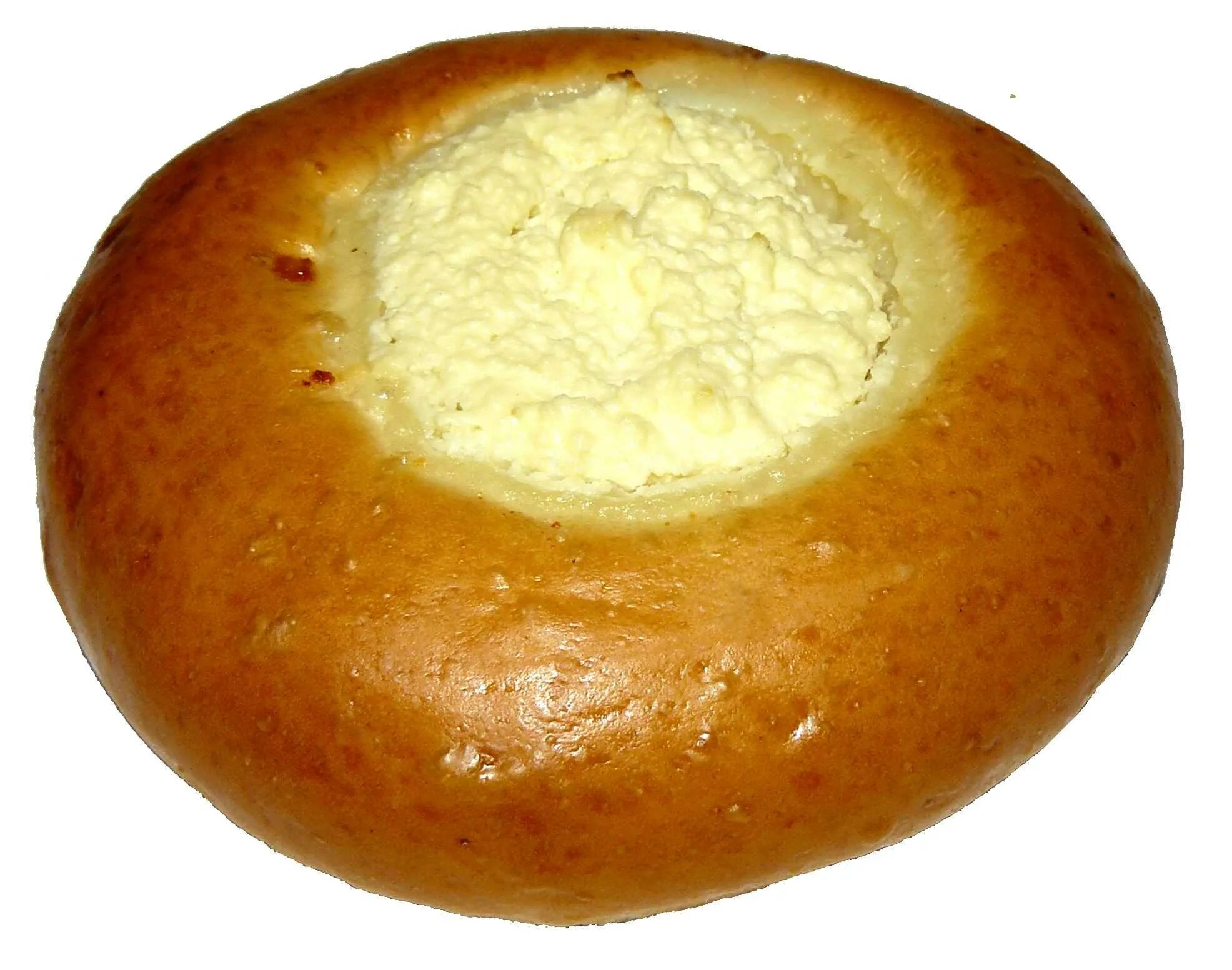 Ватрушка булочка. Ватруха. Открытые ватрушки с творогом. Ватрушки с творогом и повидлом. Ватрушка булка.