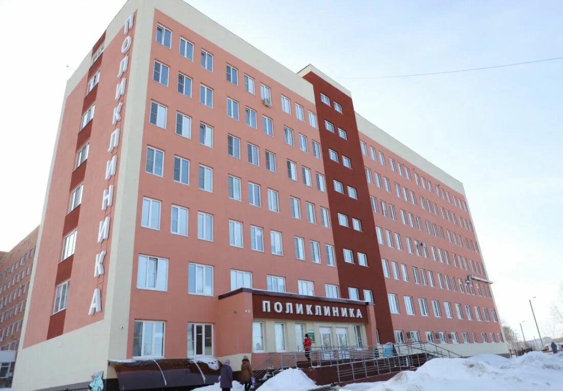 Больница 3 пензы. Поликлиника 2 пенза володарского 34. Регистратура парковая 3 пенза. Больница на маяке пенза. Пушкино московский проспект 1.