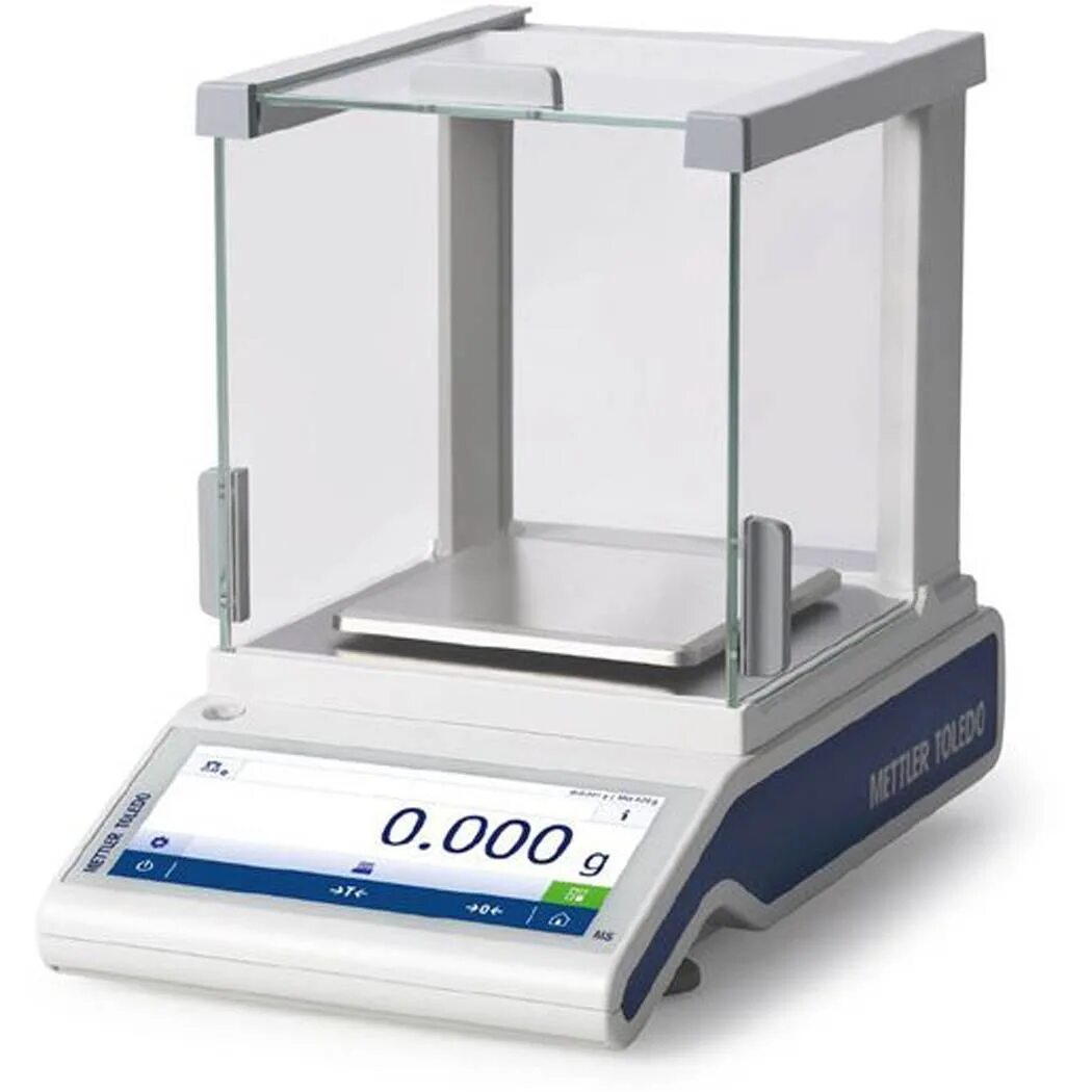 Scale 2025