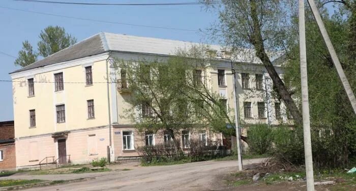 Половская, д. 5 интернат великие луки. Школа интернат дети. Великие луки, ул. Спортинтернат спарта великий новгород.