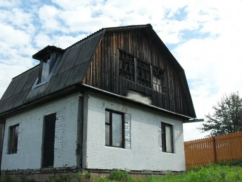 Дом в Сергиевом Посаде. СНТ Сосновый Зубцово. ПЕЭМКА дом Сергиев Посад. Дома в деревне Зубцово. Авито дом сергиев посад