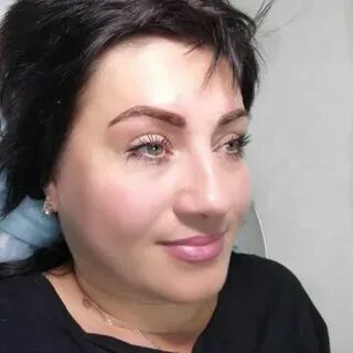 Татуаж губ самара