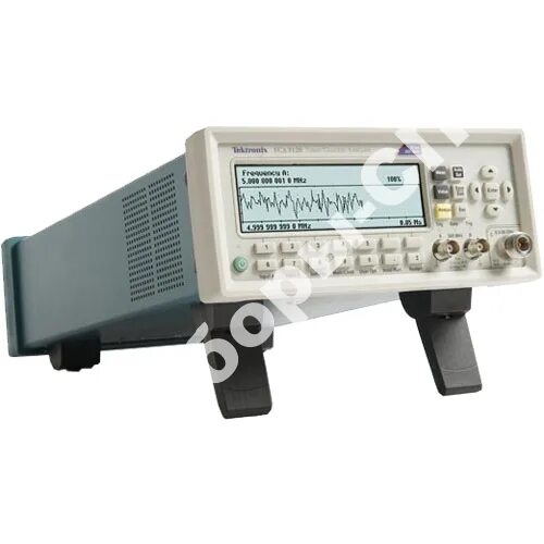 нпф приборы