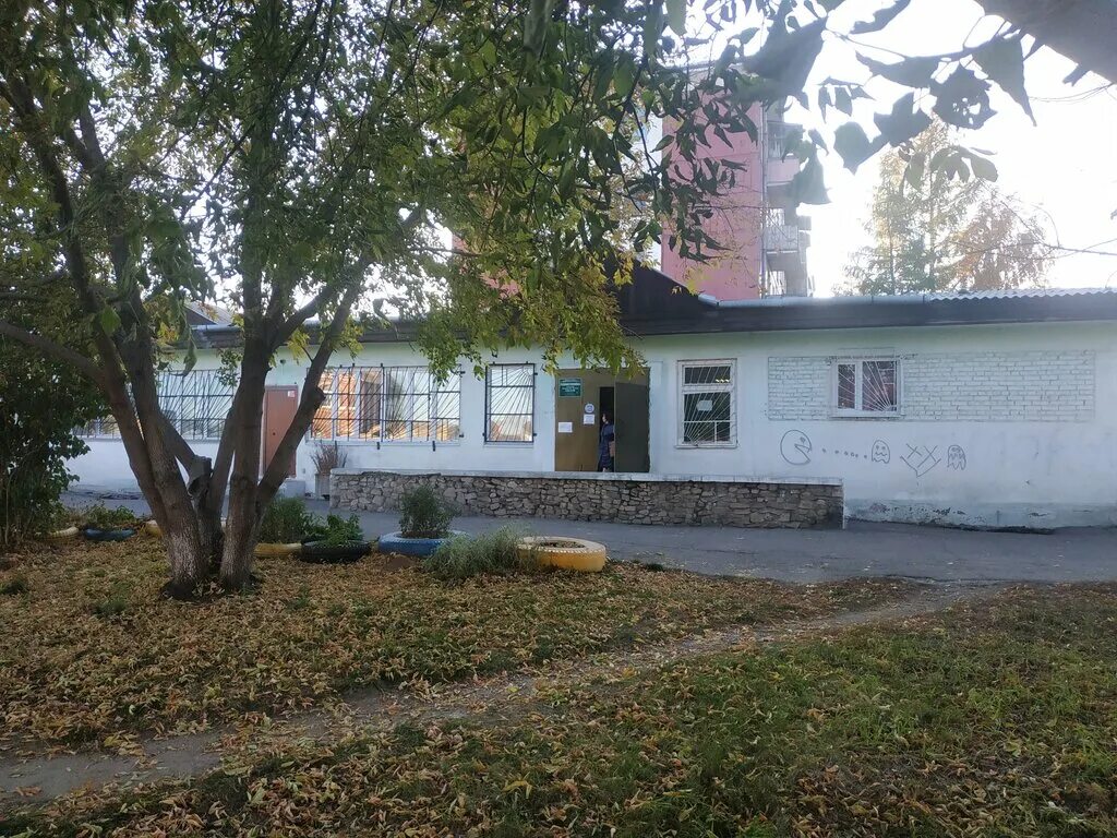 молотовая 66 усолье-сибирское. усолье-сибирское улица луначарского. богдана хмельницкого 8 усолье сибирское. судебный участок 92 усолье сибирское. усольский городской суд официальный сайт.