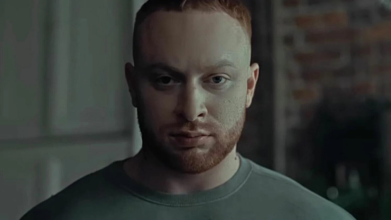 Леша свик я буду помнить. Леша свик 2022. Леша свик. Леша свик рост. Леша свик.