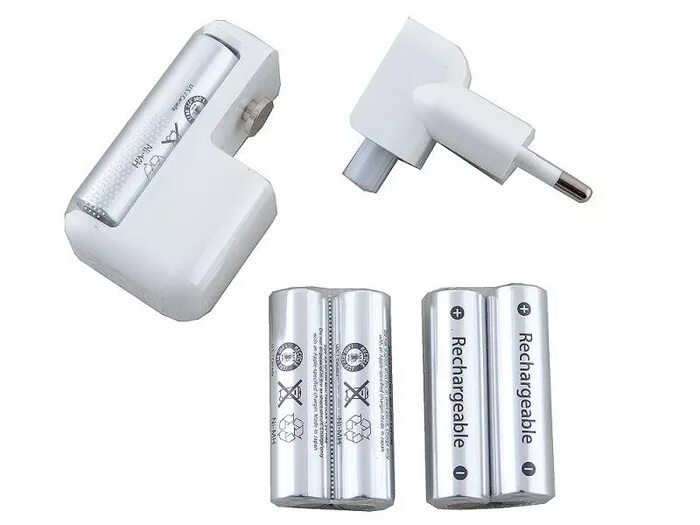 Usb зарядное устройство аа. Apple battery charger mc500zma. rechargeable battery apple. сертифицированные батарейки от apple. зарядное устройство для аа эпл.