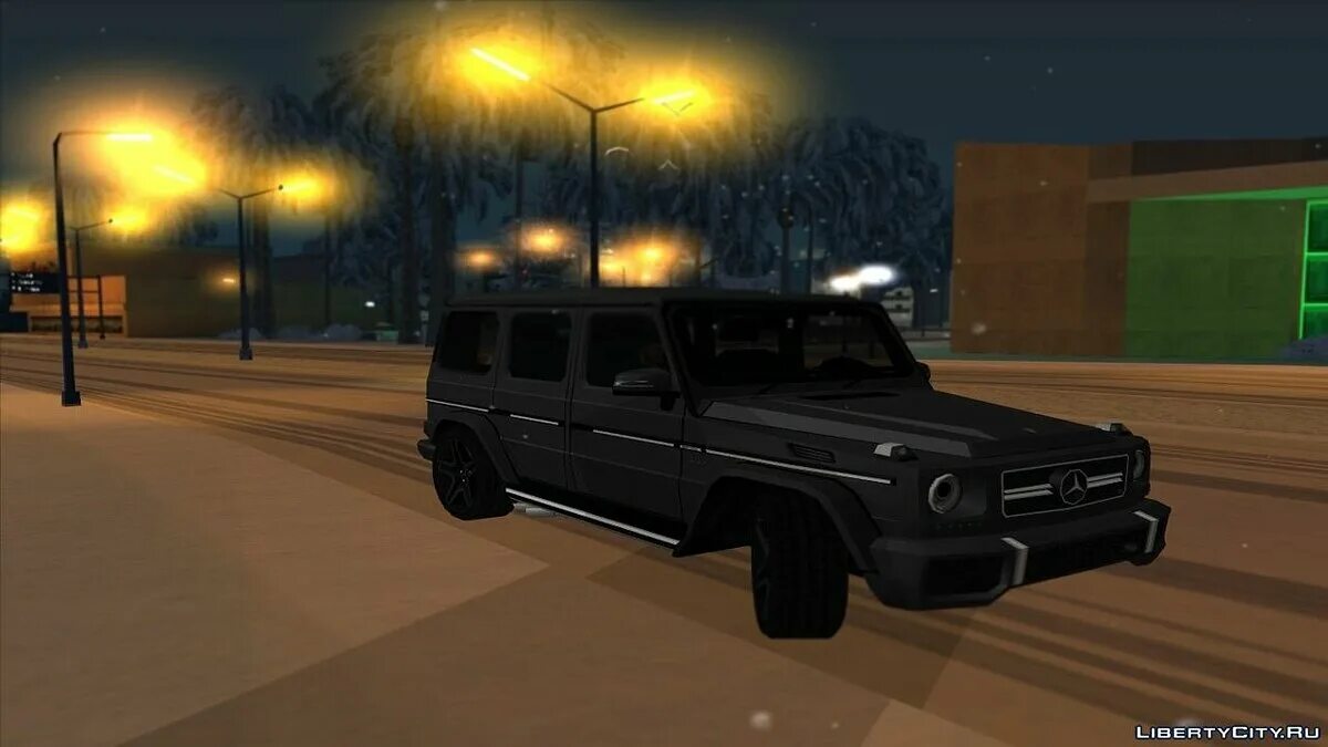 Гелик самп. G65 gta sa. g55 lq gta sa. gta san andreas mercedes g55. гелик в гта сан андреас.
