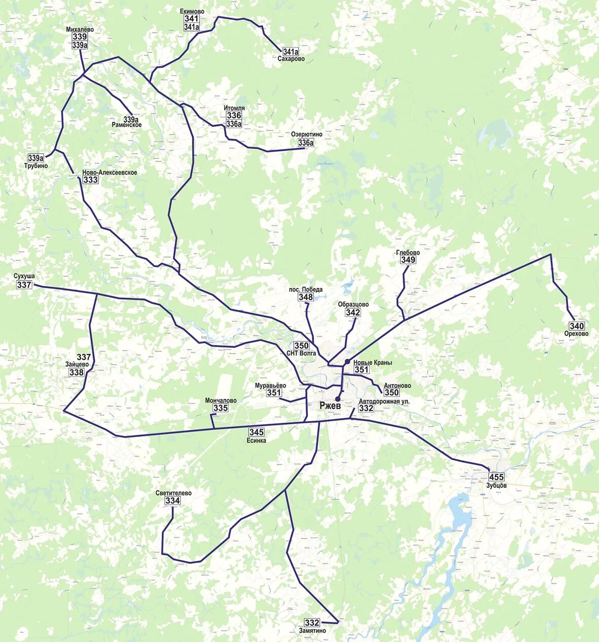 Ржев москва автобусы сегодня. Ржев на карте. транспорт верхневолжья. транспорт верхневолжья ржев.