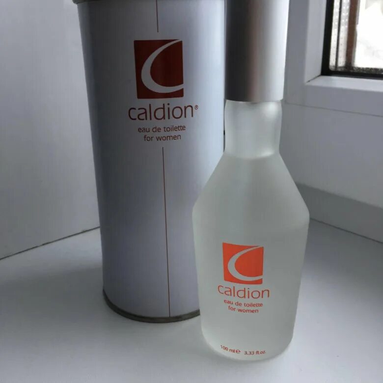 Туалетная вода caldion. Калдион ж 50мл. Hunca Caldion for women. Caldion туалетная вода мужская. Озон калдион духи.