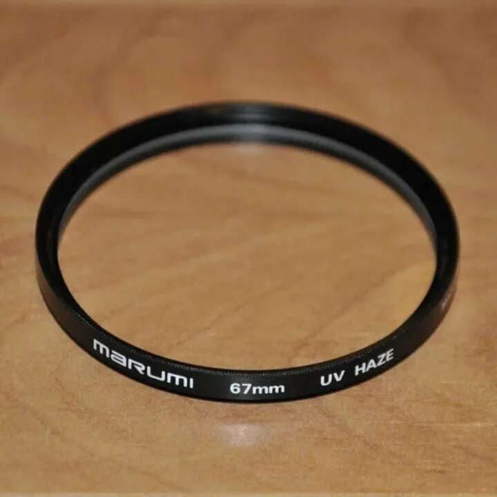 Светофильтр 67. Marumi uv haze 67mm. Светофильтры для объективов. Светофильтр 67. Фильтр hoya nd500 pro 49.