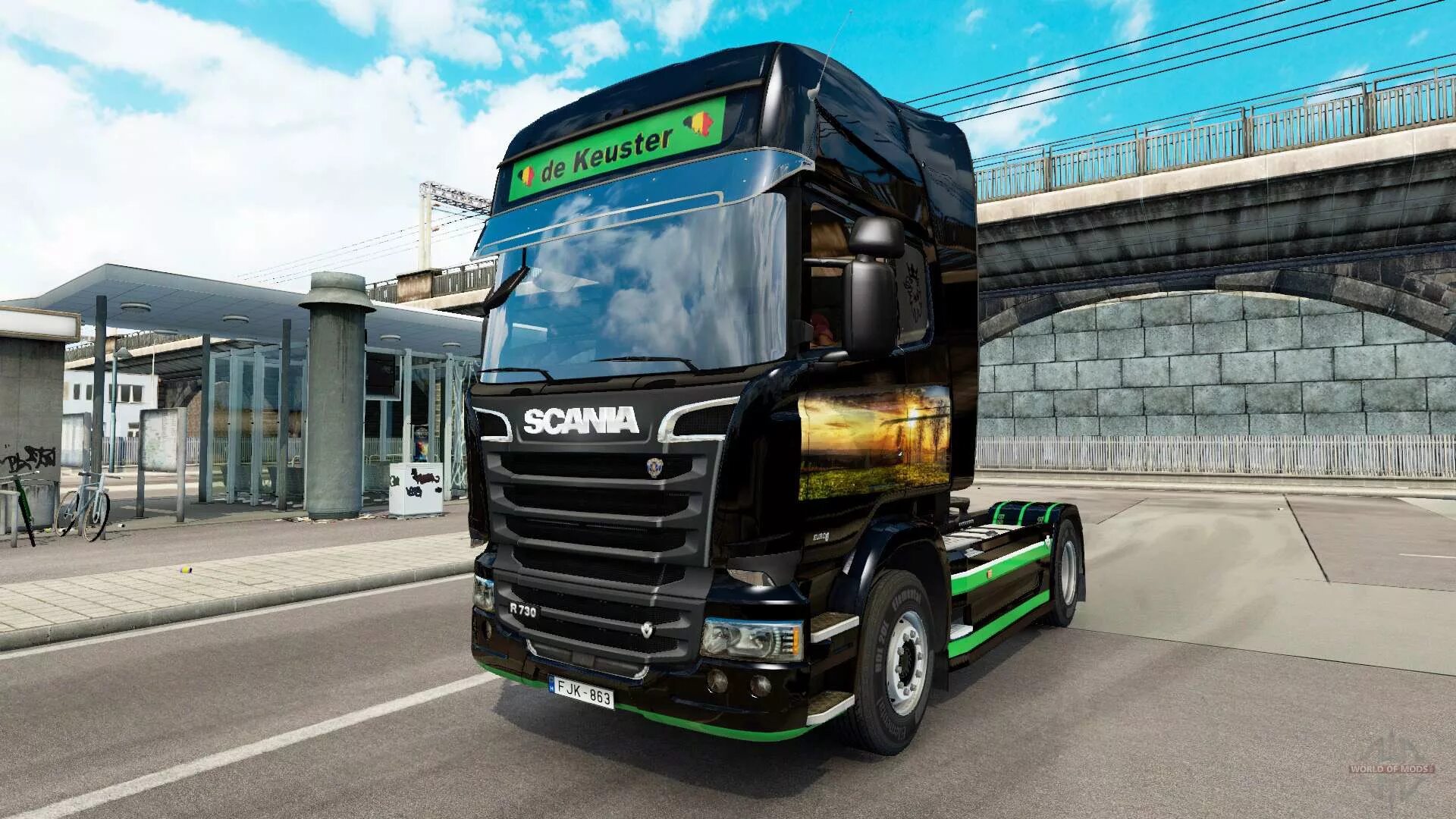 Мерседес бенц етс 2. Mercedes benz actros mp2. Euro truck simulator 3 дата выхода. Евро трак симулятор 3. American truck simulator диски.