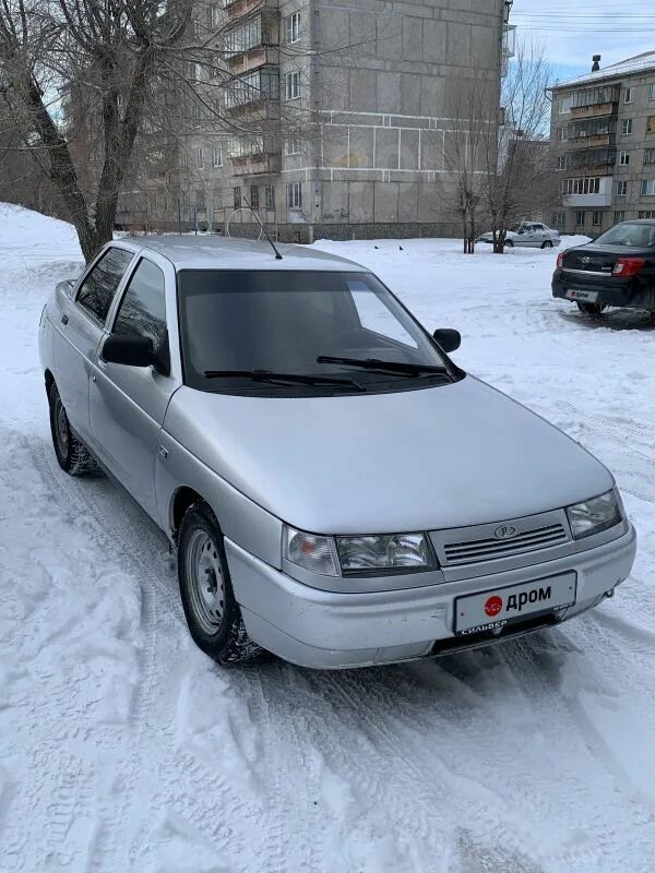 Ваз 2110 белая сток. Авито магнитогорск ваз 2110 с пробегом. Белая ваз 2110 заде. Авито авто бу магнитогорск. Ваз 2110 белая.