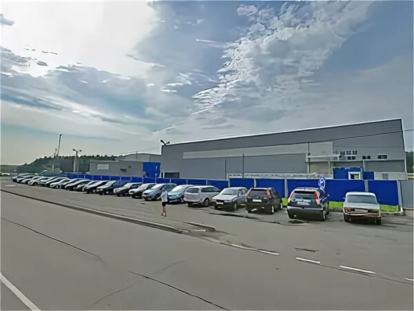 Восток-запад зеленоград. Восток-запад зеленоград. Восток запад дистрибьютор. Восток запад елино. Ооо восток запад зеленоград.