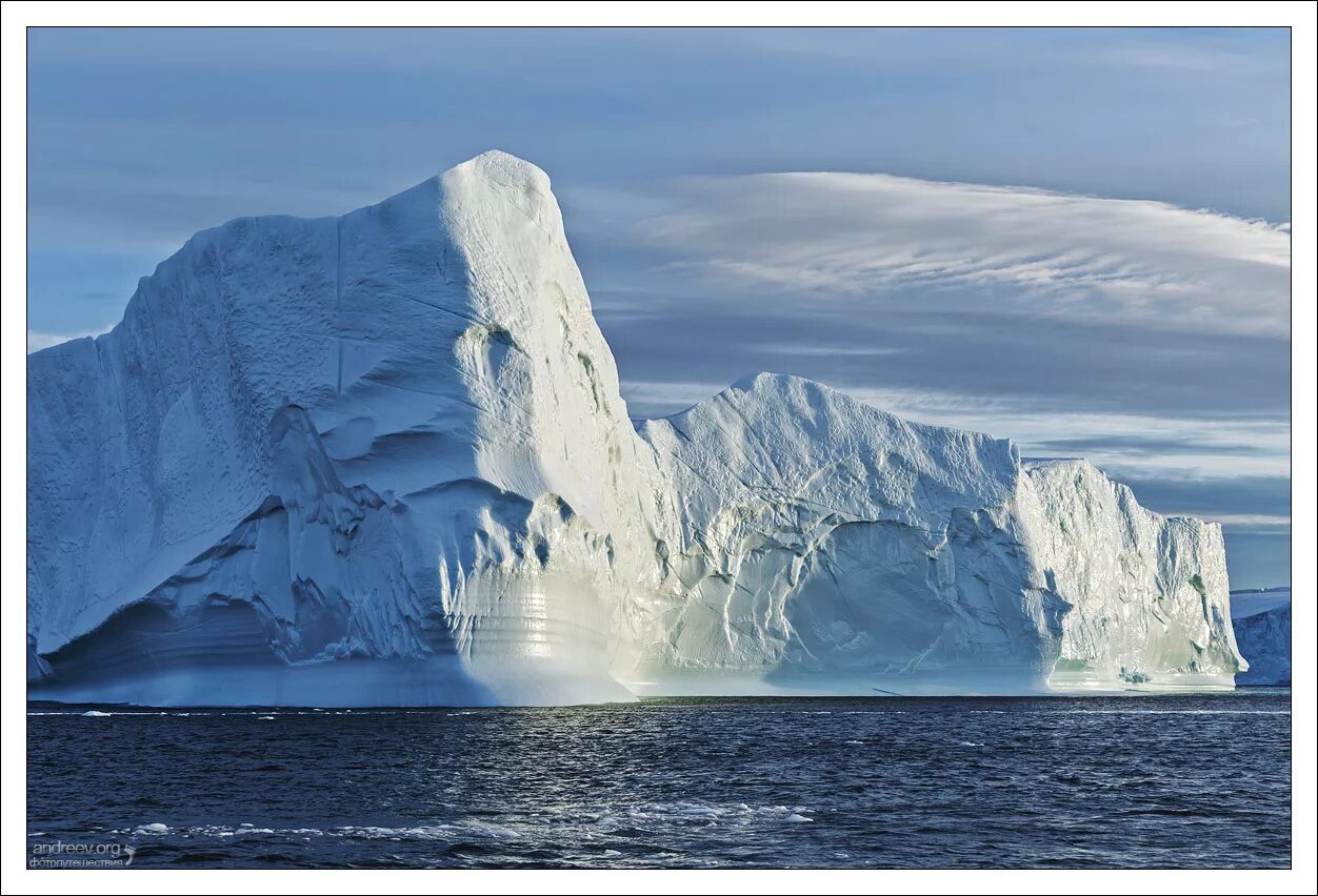 Гренландия ледник Антарктида Арктика Гренландия. Ледяной каньон Гренландия. Ледники айсберги Антарктиды. Ледник Аустфонна. Экспедиция исландия