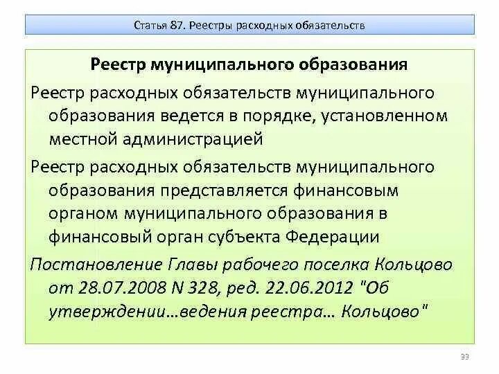 Реестр расходных обязательств. Реестр расходных обязательств муниципального образования. Реестр расходных обязательств муниципального образования образец. Расходные обязательства реестр расходных обязательств. Установление расходного обязательства