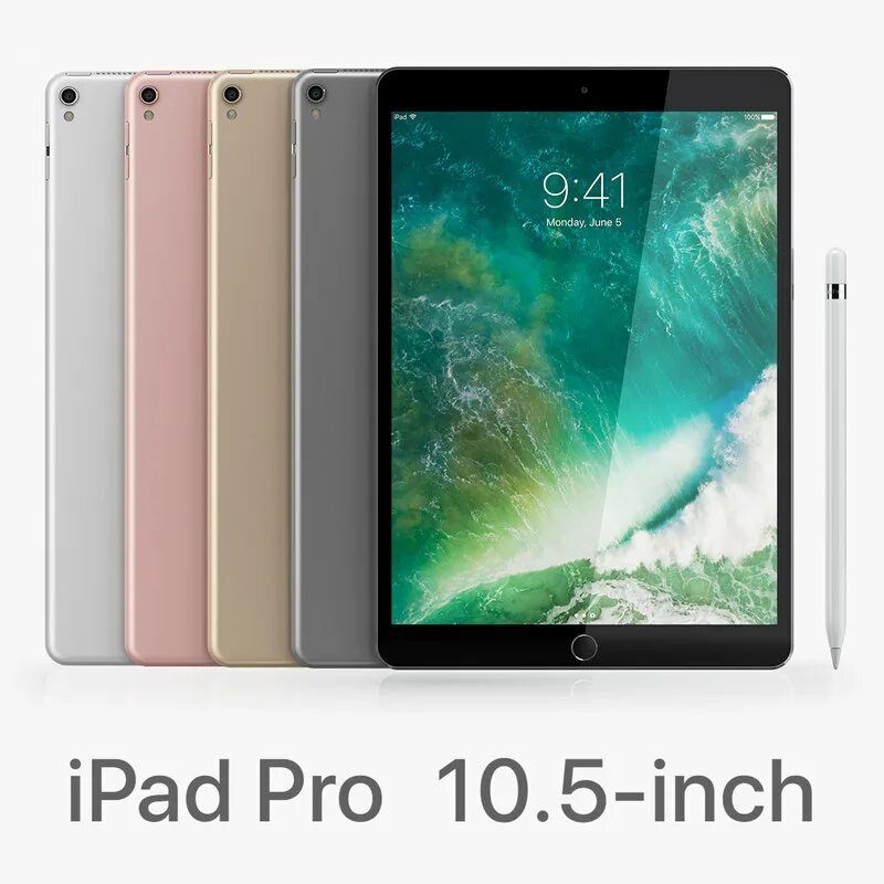 Купить планшет 120. IPAD Pro 10. IPAD 120 Герц. IPAD Pro (10,5-дюймовый). IPAD 10 Pro Max.