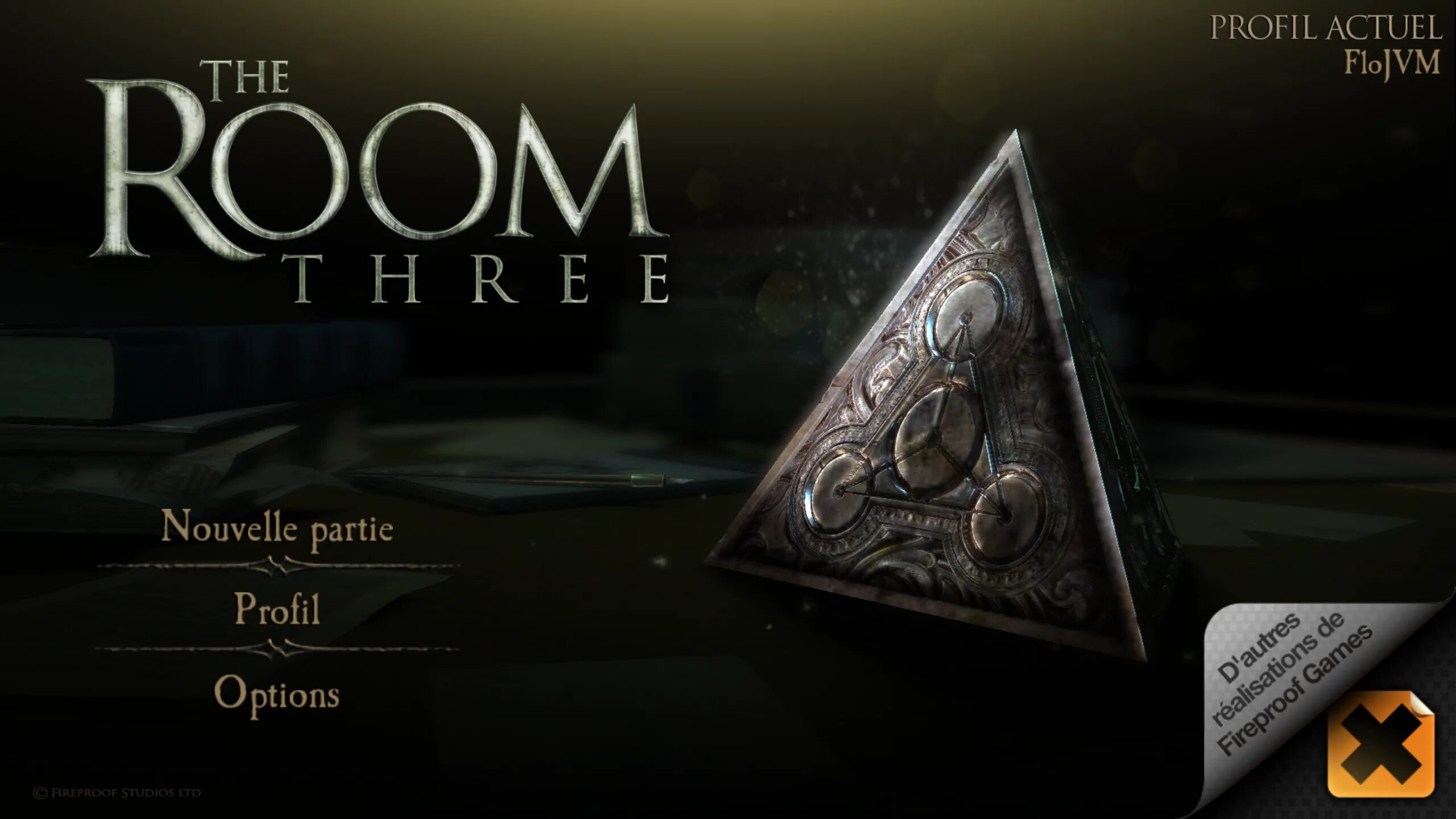 He is the room now. The Room (игра). The Room 3 обзор. The Room two. The Room three похожие игры.