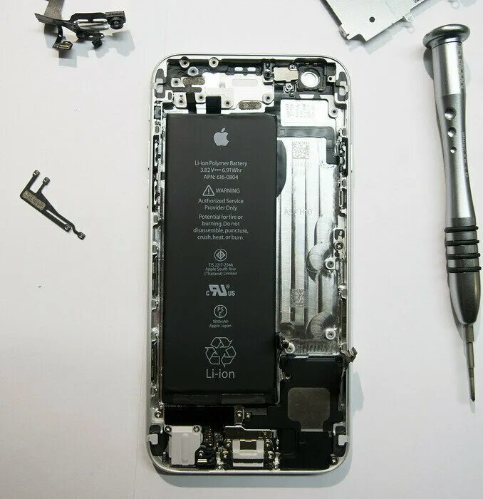 Iphone 6s disassembled iphone 6s. Iphone 11 teardown. Айфон 6 в разборе. Разобранный айфон 6s. Iphone 6s плата сборка.