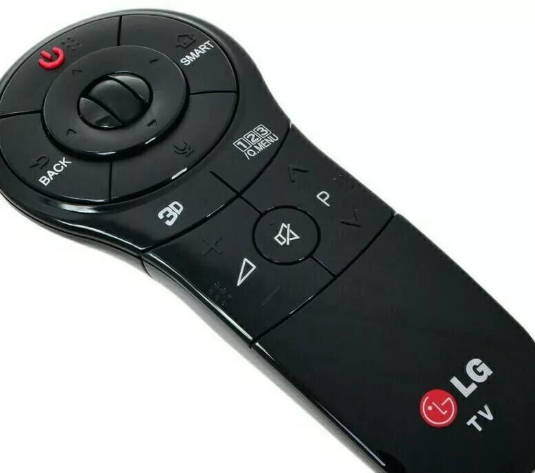 Купить пульт lg tv. Пульт Ду LG an-mr400. Пульт Ду Magic an-mr400. Пульт LG Magic Remote 400. Пульт LG Magic an-mr400.