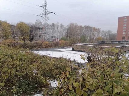 Пенза 1 апреля