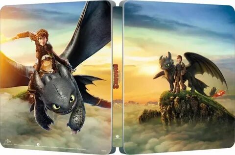 Dragons hide