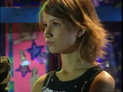 жалаңаш письки және есек азиялық әйелдер