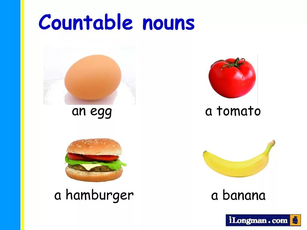 Countable Nouns. Countable and uncountable Nouns. Countable and uncountable Nouns таблица. Исчисляемые и неисчисляемые существительные в английском языке. Uncountable tomatoes