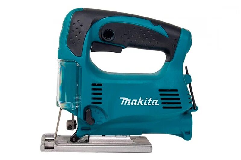 Makita 4328. Makita 4329k. Лобзик Makita 4329. Лобзик Макита 4328. Лобзик Makita 4326 450 Вт.