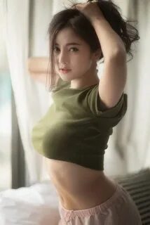 Bokep thailand