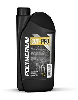 Xtrans 75w 90 gl 4 5 polymerium