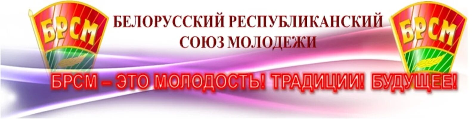 Белорусский республиканский союз. Белорусский Республиканский Союз молодёжи. БРСМ это общественная организация. Союз молодежи.