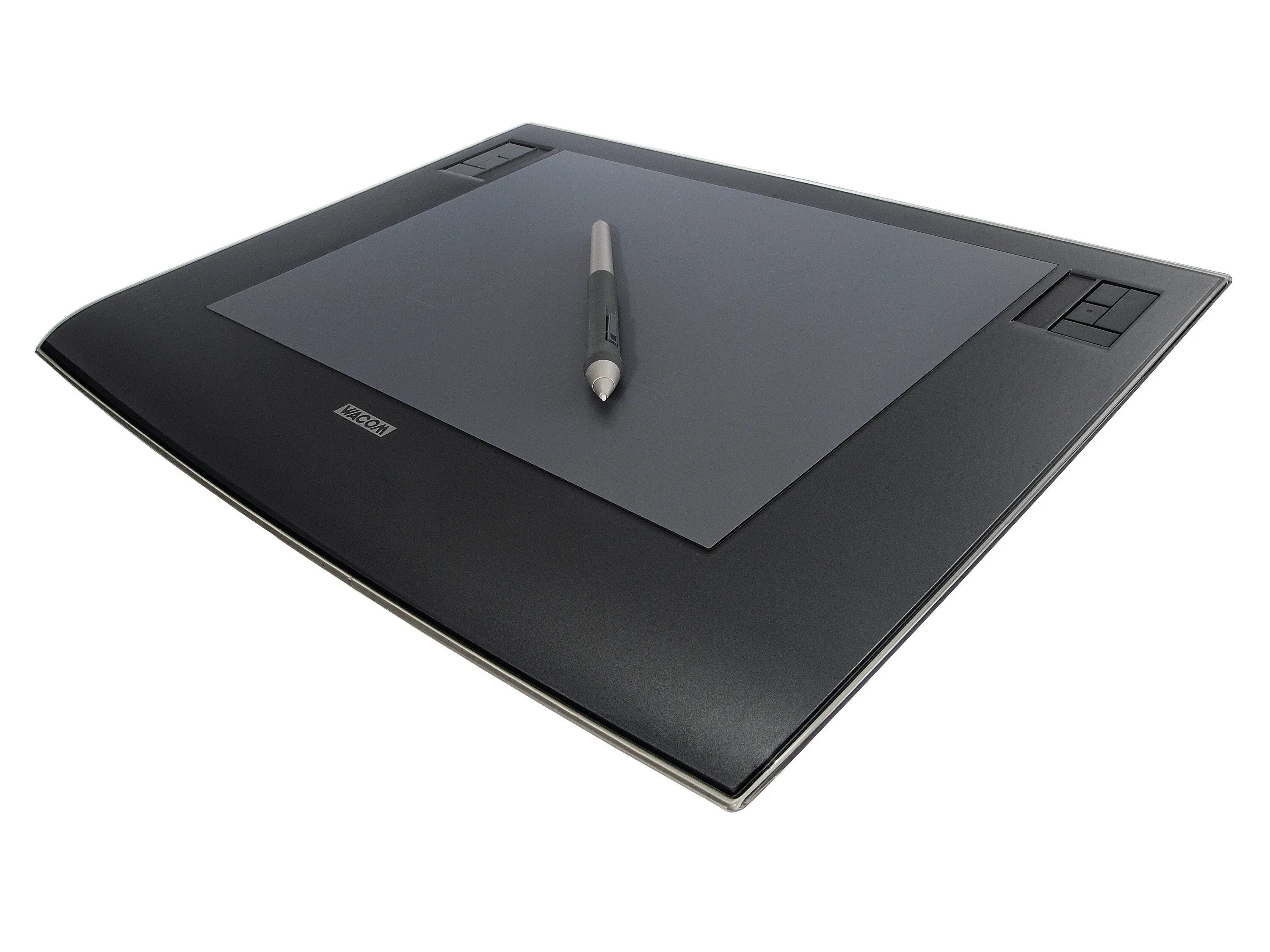 Wacom 5. Wacom Intuos 3. Wacom Intuos 4. Wacom intuos3 PTZ-631w. Графический планшет Wacom intuos3 a4.