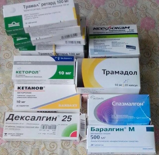 Обезболивающие от спины эффективные. Обезболивающие препараты. обезболивающие таблетки. сильные обезболивающие препараты. сильное обезболивающее в таблетках.